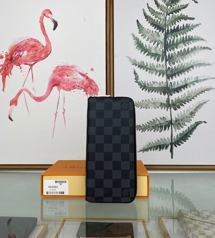 LOV2 Bags - Luxurious Bags  2337