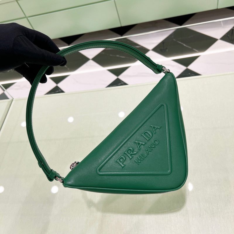 Zarlay Bags - PDA Bags - 2245