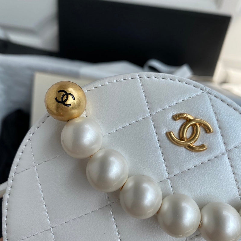 Zarlay  - CHL Bags - 156