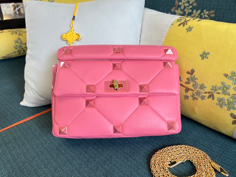 Zarlay  - Latest - 4443