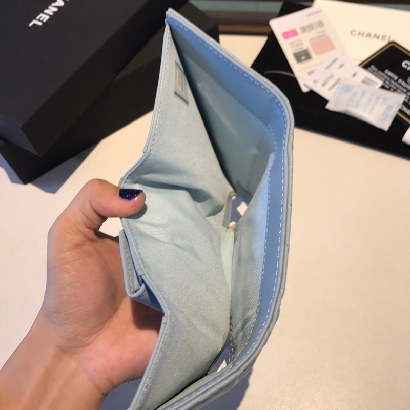 ZALL - CHL Bags - 1124