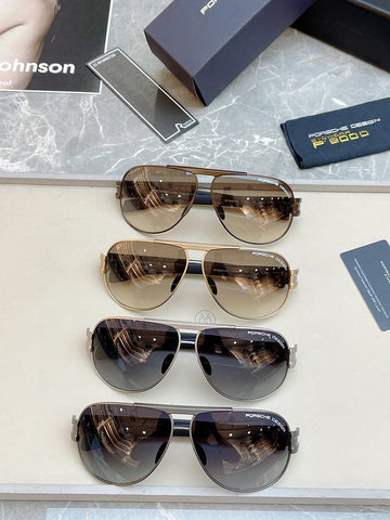 Zarlay  - Latest - 5610