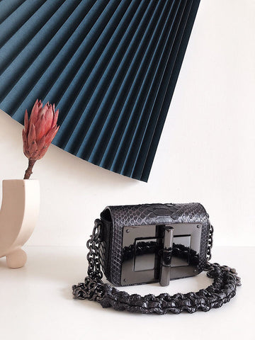 Zarlay  - Latest - 10260