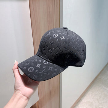 Zarlay  - Latest - 11047