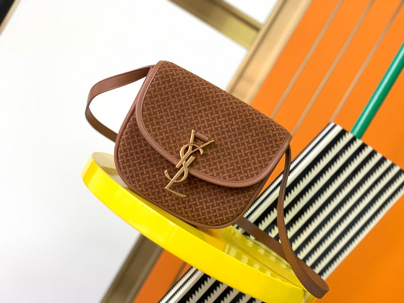 Zarlay - Latest - 8625