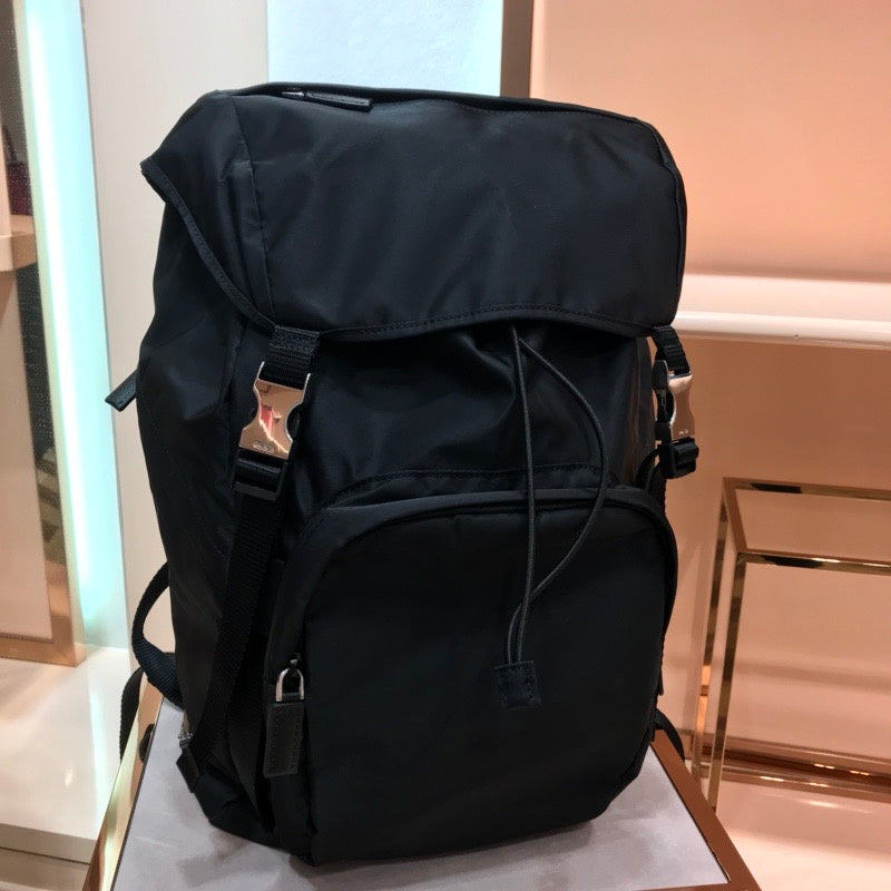 Zarlay Bags - PDA Bags - 2636