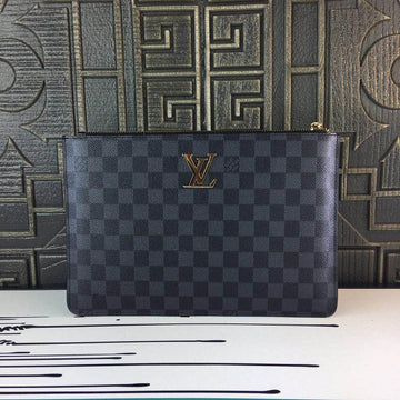 ZALL - All Men Bags - 241