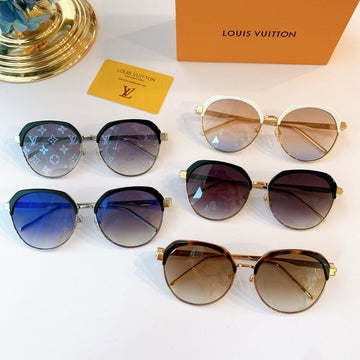 Zarlay  - Latest - 5882