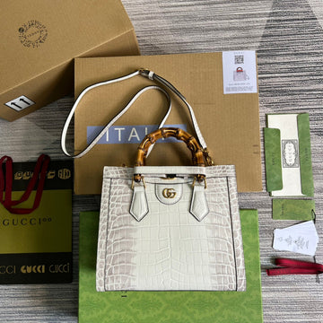 Zarlay  - Latest - 3822