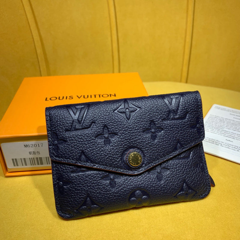 LOV2 Bags - Luxurious Bags  2255