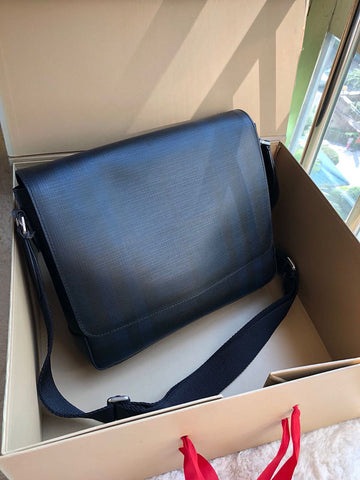 ZALL - Latest - 3479