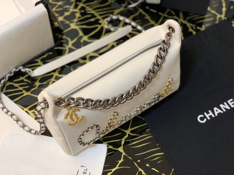 ZALL - CHL Bags - 260