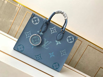 LOV2 Bags - Luxurious Bags  2529