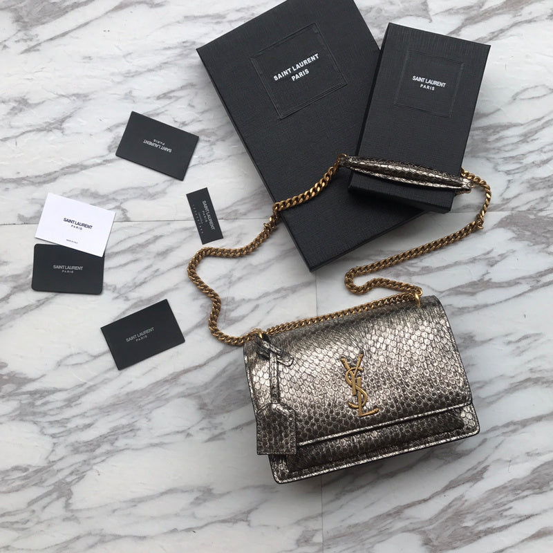 Zarlay - Latest - 9291