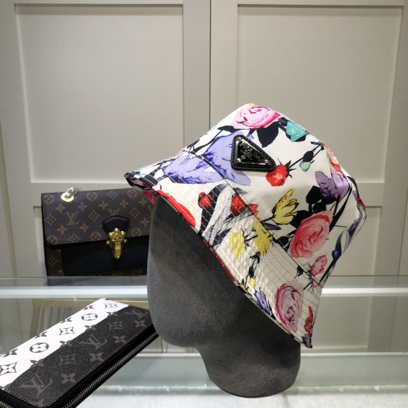 Zarlay  - Latest - 10991