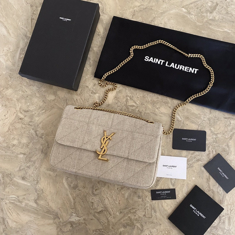 Zarlay - Latest - 8924