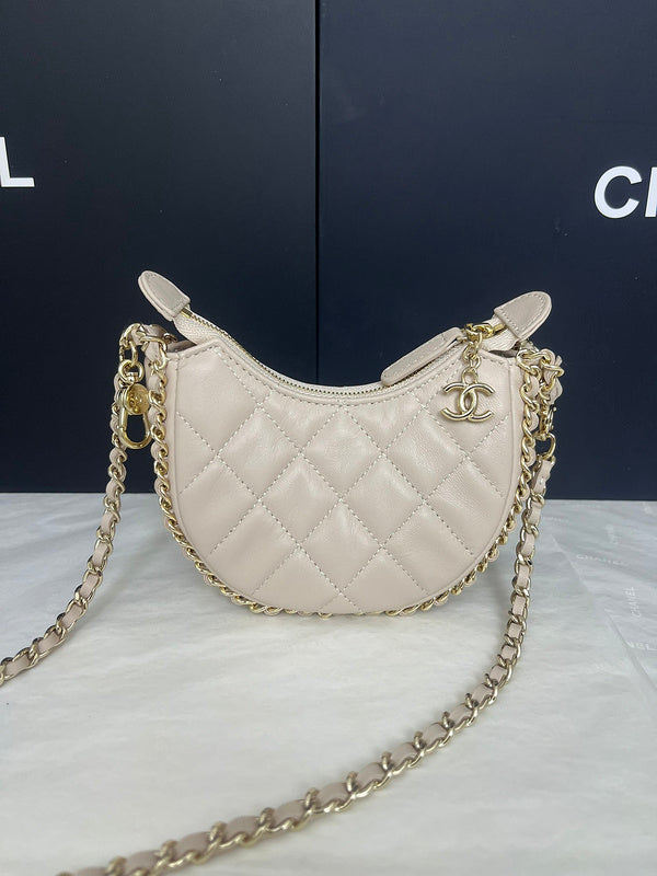 ZALL - CHL Bags - 895