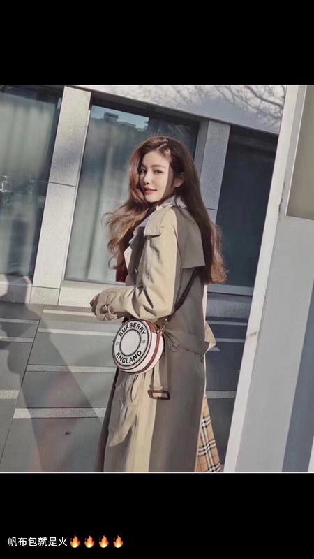 ZALL - Latest - 3435