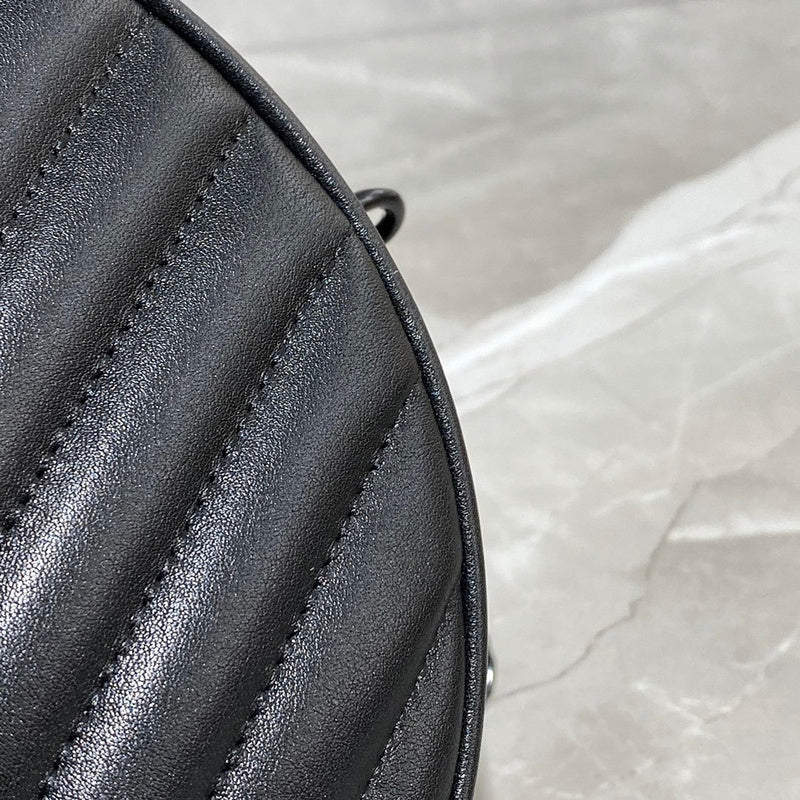 Zal Collections - SLY Bags - 824