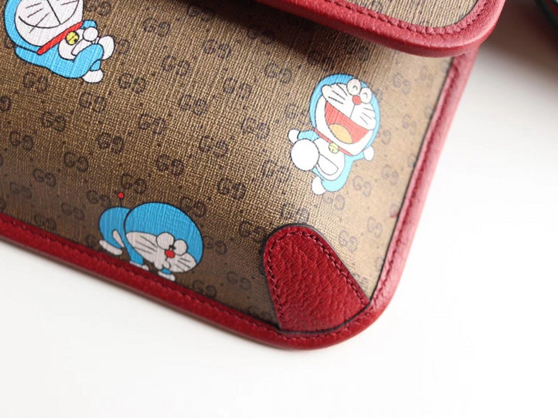 GUI2 Bags - Luxurious Bags  1279