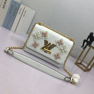 LOV2 Bags - Luxurious Bags  2044