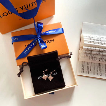 Zarlay  - Latest - 5332