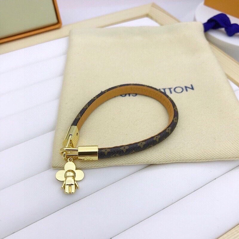 Zarlay  - Latest - 5167