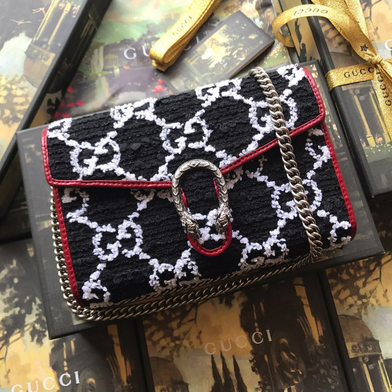 Zarlay  - Latest - 4367