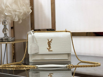 Zarlay - Latest - 9413