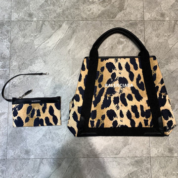 ZALL - BGA Bags - 849