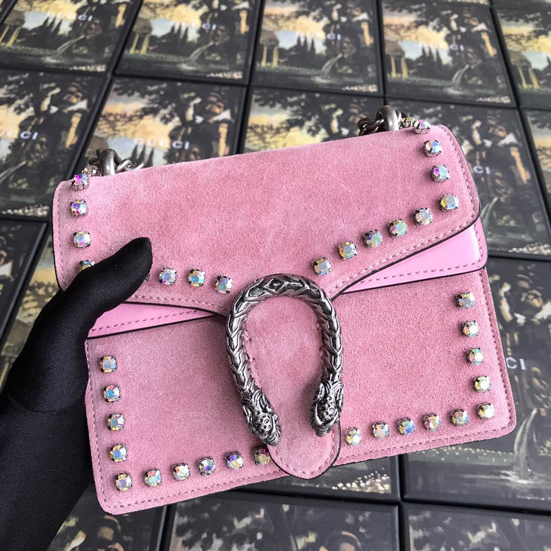 Zarlay  - Latest - 4433