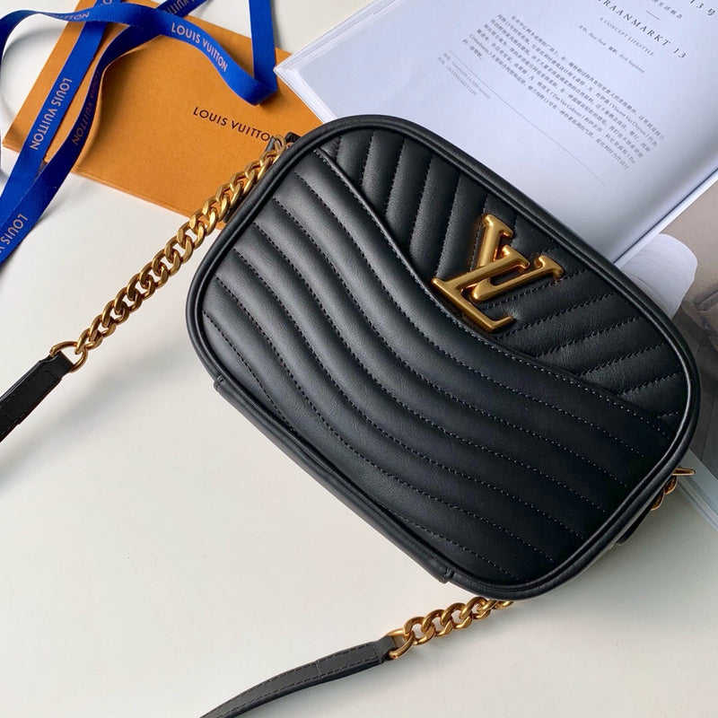 ZALL - Latest - 3007