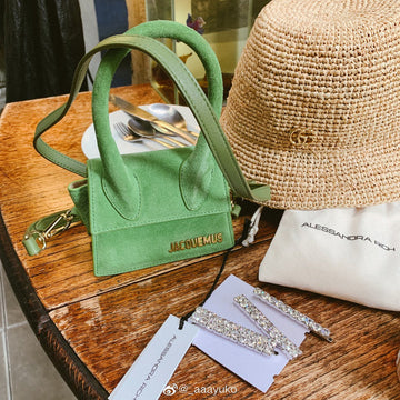 Zarlay  - Latest - 5990