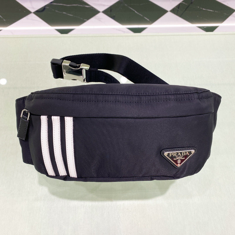 Zarlay Bags - PDA Bags - 2764