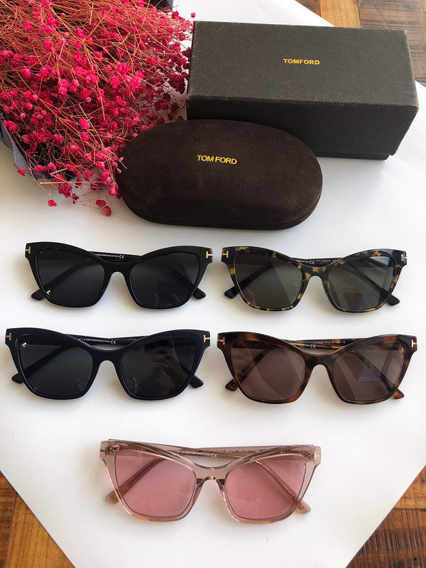 Zarlay  - Latest - 5929