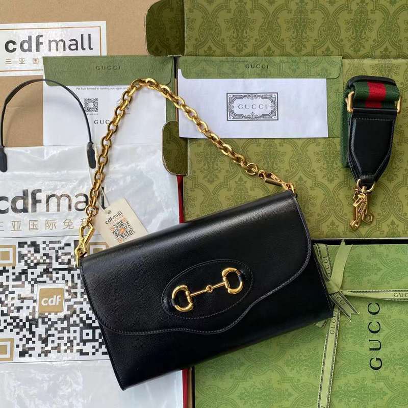 GUI2 Bags - Luxurious Bags  655