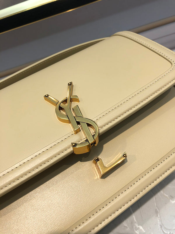 Zal Collections - SLY Bags - 818