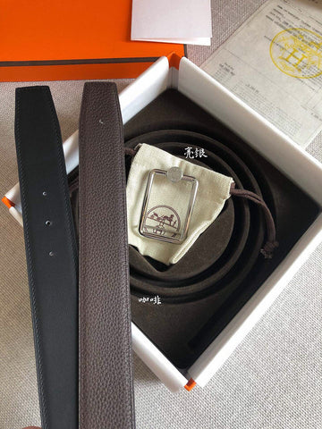 Zarlay  - Latest - 10711