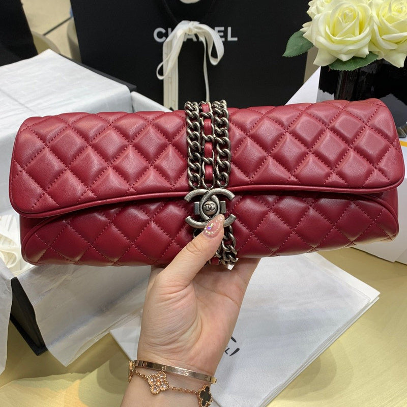 ZALL - CHL Bags - 314