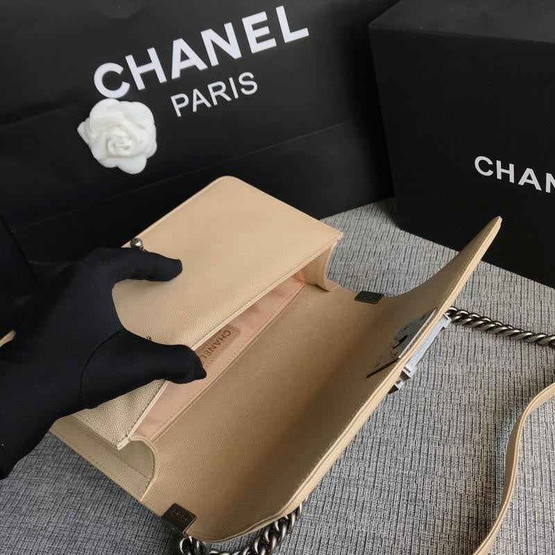 ZALL - CHL Bags - 426