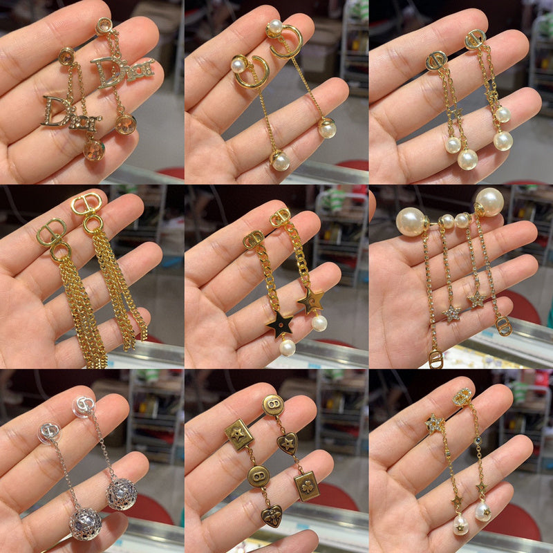 Zarlay  - Latest - 4935