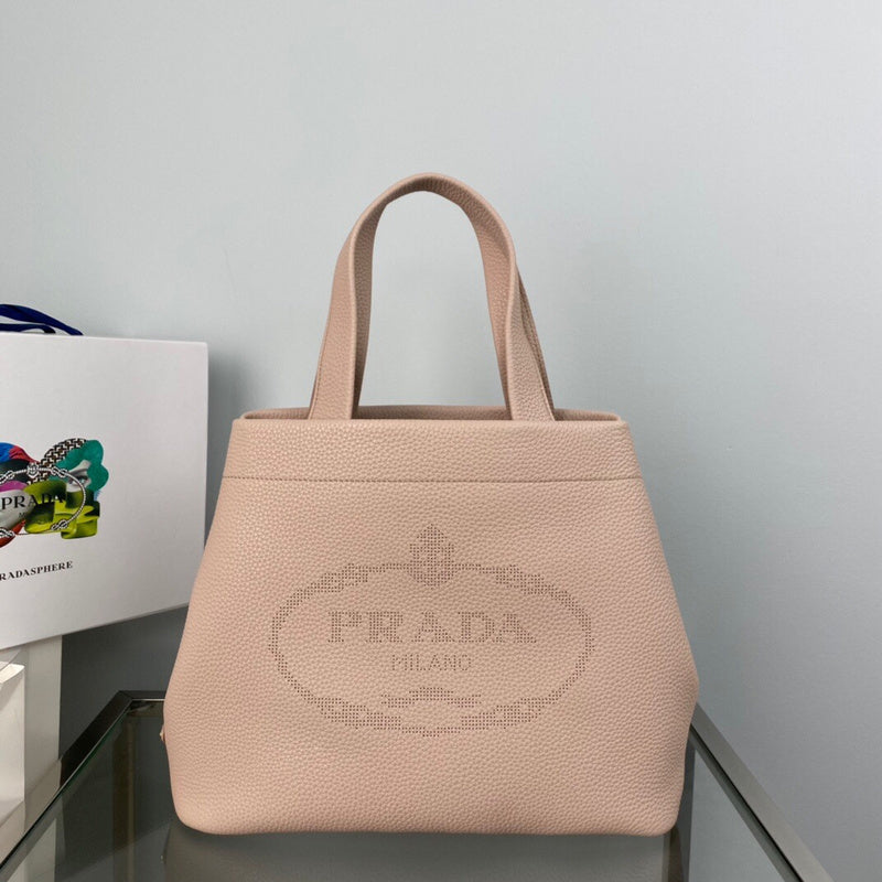 Zarlay  - Latest - 4516