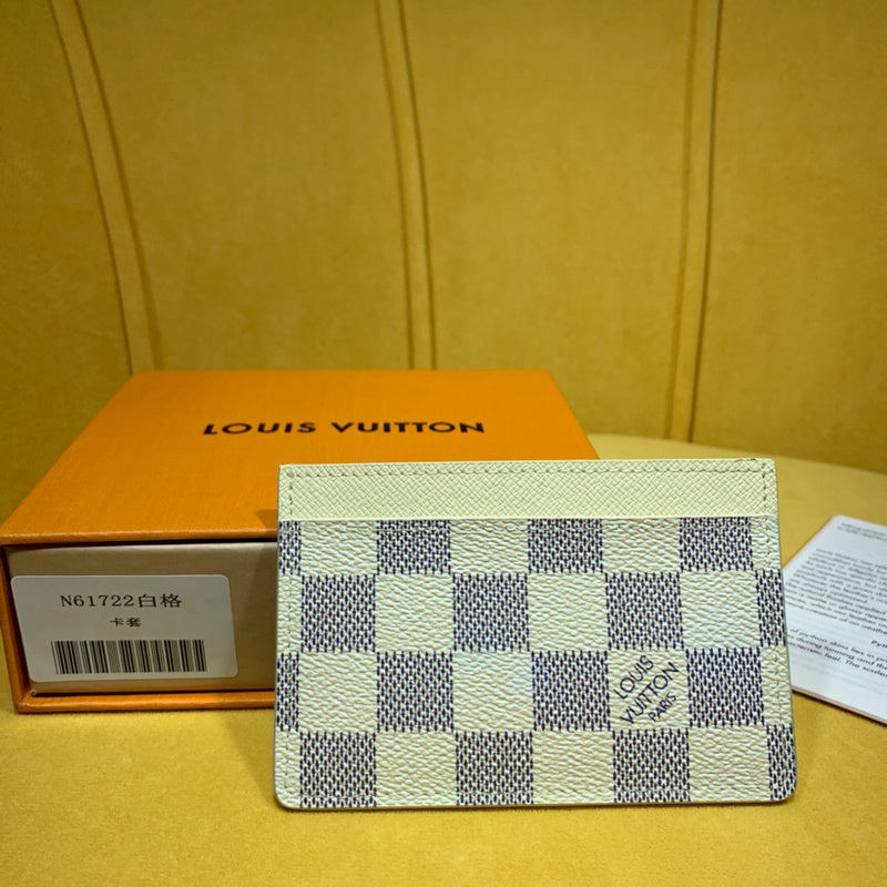 LOV2 Bags - Luxurious Bags  2116