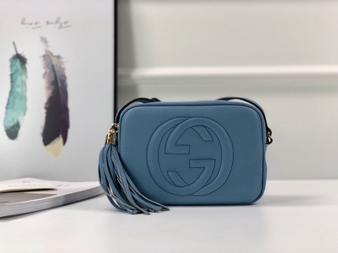 Zarlay  - Latest - 10176