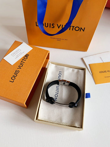 Zarlay  - Latest - 5513