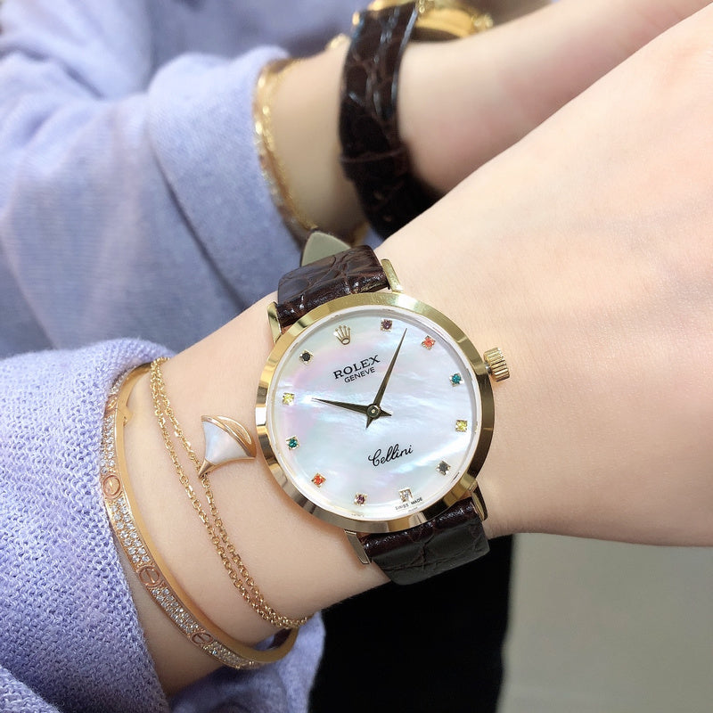 Zarlay  - Latest - 11241