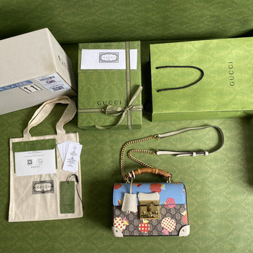 Zarlay  - Latest - 4028