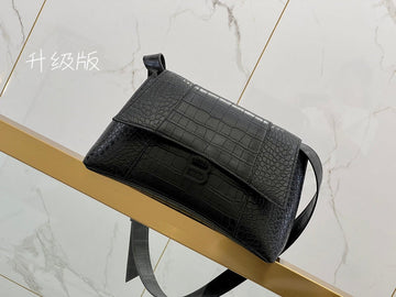 ZALL - BGA Bags - 1425