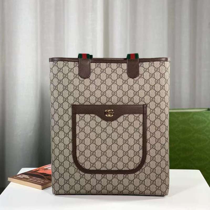 GUI2 Bags - Luxurious Bags  121