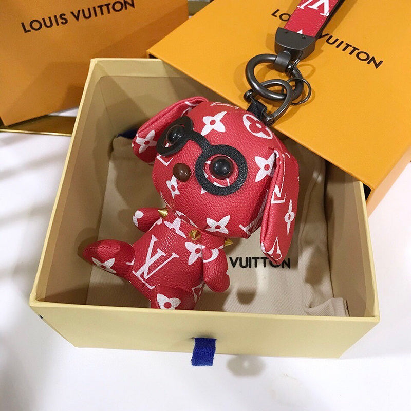 Zarlay  - Latest - 5158